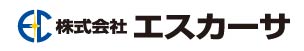 株式会社エスカーサ